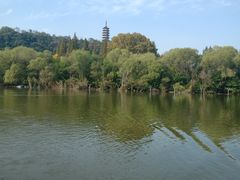 景点-焦山风景区