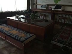 -隆务大寺贝尔邦旅游客栈