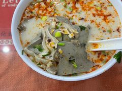 -教师之家赵家羊汤馆(东青龙街店)