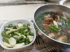 -鲁包面