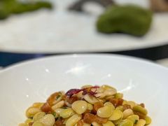 -道道鲜·崇明私房菜(五角场店)