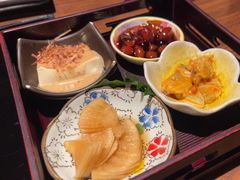 -牛道·和牛九食(市府恒隆广场店)