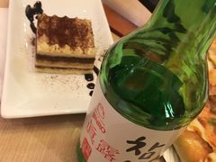 -必胜客(滨江店)