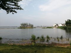 -祝甸砖窑文化馆