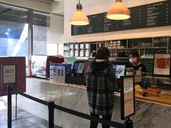 -gaga(深圳南山益田假日广场店)