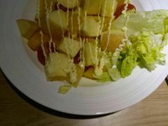 -必胜客(栖乐荟店)