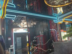-屋有岛沉浸游戏旗舰店(中山公园店)