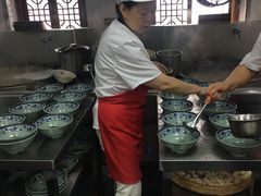 -荣阳楼(山塘街店)