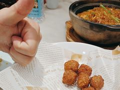 -鸭匠食府·挂炉烤鸭·新京菜(阜成路店)