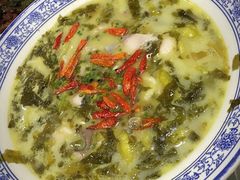 -绍兴饭店(大宁店)