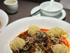 -顺风123(观音桥大融城店)