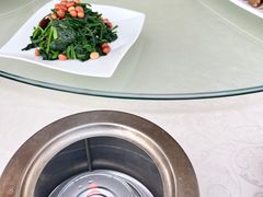 -北京天湖会议中心