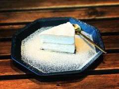 -Home Cafe(水榭春天店)