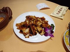 -功德林(南京西路店)