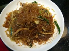 -老苏州芳和园茶酒楼  传统苏帮菜(观前店)