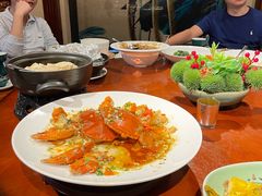 -榕港名轩(天禧店)