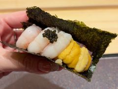 -小十Omakase(地王大厦店)