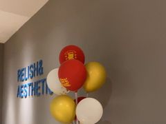 -豪客来牛排(大汉口城店)