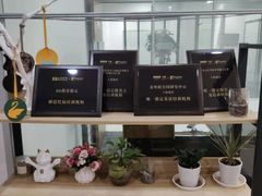 -ME Marvel English 麦迩威英语(万象城校区)