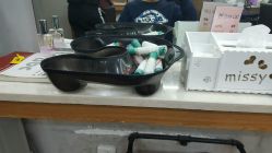 -XY形象设计/烫发·染发·接发