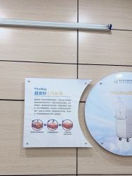 -重庆联合丽格第五医疗美容医院