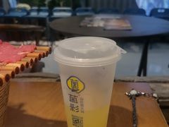 -菌彩云南野生菌火锅(万达广场店)
