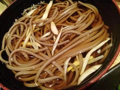 -西村日本料理(香格里拉饭店)