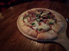 -IRISH PUB NO.9 爱尔兰酒吧