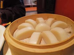 -茶人村·宫廷私厨(奥体印象城店)