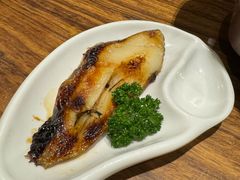 -耕海蟹将军(万象城店)
