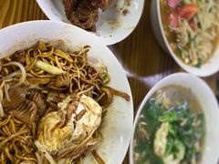 -小狗面馆(复兴店)