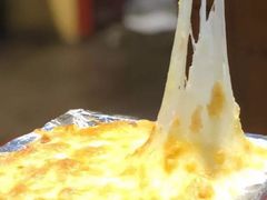 水果芝士玉米-韩香阁烤肉·烤活鳗(宽厚里店)