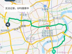 -新旺茶餐厅·早餐·夜宵(仙霞店)