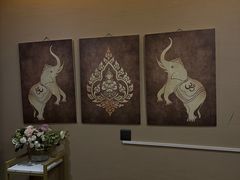 -泰迈·影院式足道SPA(世纪大道店)