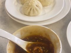 -天兴居(鲜鱼口街店)