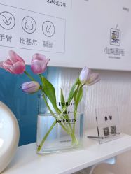 -小梨·OndaPro·专业脱毛连锁机构