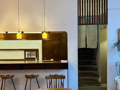 -元古本店(南锣鼓巷店)
