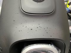 -九号电动车(安定门内大街店)