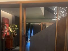 -蘇锦宴·淮扬菜烤鸭·小院(三元桥霄云路店)