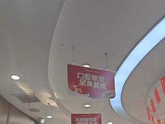 -咿呀口腔(光谷分院)