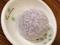-木村家料理•燒鳥•寿喜烧