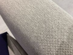 -DK45丹麦家居生活馆·依诺维绅(798店)