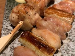 -千代武日本料理(爱建店)