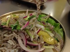 -欢唱99KTV(葵涌店)