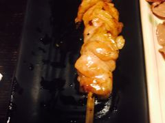 -日本料理神拉面
