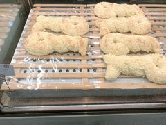 -奈雪的茶(青岛卓悦里INTOWN店)