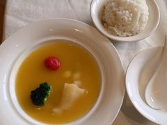 -辣螃铠盆盆蟹大排档(海昌店)