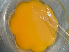 -丽华园(青少年宫店)