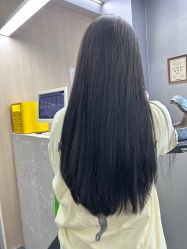 -D.G造型·烫发染发接发
