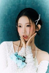 点击看大图 -瞳摄影写真旗舰店